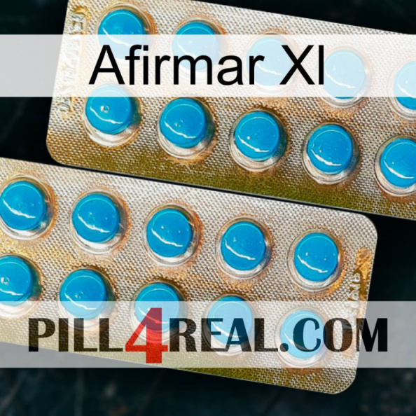 Affirm Xl new08.jpg